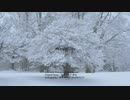 [22周年]ASAKAGE-Prologue of Atmosphere- Kanon 朝影 アレンジ[おめでとう]