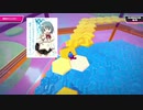 はちゃめちゃなフォールガイズ実況　その235【毎日投稿】