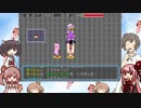 ポケダン青(赤)の救助隊　ボスバトルBGM【ボイパロイド投稿祭】