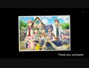【New ポケモンスナップ】発売日からフォト図鑑完成するまで【実況】part24