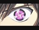 【結月ゆかり】COLORS/FLOW【コードギアス】