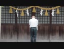 ２０２１年６月１日　ho散歩