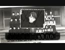 【ファミコン探偵俱楽部】後ろに立つ少女に魔人剣　その１５【実況】