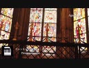 Agnus Dei【鏡音レンEnglish】【KAITO English】