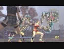 無双OROCHI２　孫尚香リョナryonaまとめ