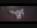 NKODICE-ChimpoCup決勝（実況付き）