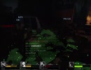 【実況】Left 4 Dead 2をまたやる -113