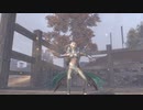 無双OROCHI２　女媧リョナryonaまとめ