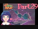 海辺といえば…〇〇登場っっ！【Newポケモンスナップ】Part２９