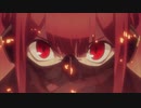 【FGO】-「ぐだぐだ2020」ファン製OP 【明鏡肆水】_ KOCHO