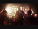 Memphis May Fire - Blood & Water