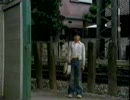ﾌﾚｰヾ(ﾟｰﾟゞ)( 尸ｰﾟ)尸_ﾌﾚｰの組三年四その３