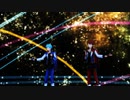 【MMDあんスタ】からくりピエロ【千秋と奏汰】