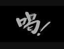 ひとのせいにしてはいけません！【キルレ0.72のApex Legends】#6