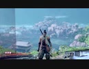 【SEKIRO実況】中年BBAのSEKIRO赤裸々初見プレイ　第九十三回目