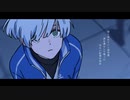 【いちプレイヤーとして歌ってみた】限りなく灰色へ【朱音*Akane】