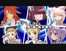 【サタスペ】サタしよRe第3話[成長報告]-Part0