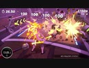 リングフィットアドベンチャーで初プレイで実況 4-6 コッソ林道