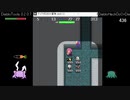 【ディアボロの大冒険】DiabloHackDoOrDieでレクイエムの大迷宮　その43
