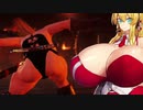 [仁王２] アムリタがどんどん貯まる！乳王 Part 11
