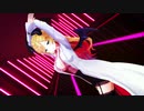 【MMDホロライブ】癒月ちょこ先生でGirls