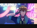 【SideMMD】ご機嫌なウルフのジャンキーナイトタウンオーケストラ