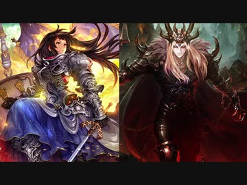 やっぱり僕は王道を征く、冥府ロイヤル