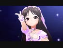 in fact【橘ありす】