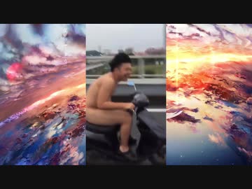 合作本編