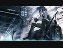 【Nightcore】Michael White - Got You【NCS】