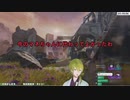 渋谷ハジメ、今のマネージャに代わってよかった
