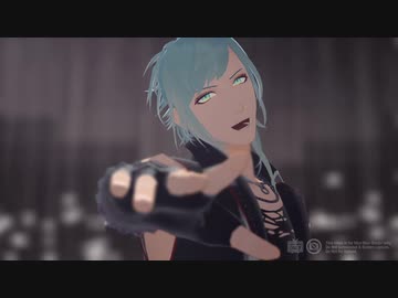PASSION