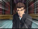 久遠の絆 再臨詔 フルボイス版　プレイ動画　パート48