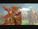 ドサンピンがそれなりに頑張る三国志大戦 第69回
