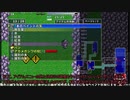 1から不思議のダンジョンライクなゲームを作ってみたい　Part4.7