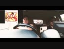 cia 1st EP「#1」解説動画