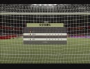 XBOXMV-XB1ゲーム「FIFA 21」女子國際杯-中國女足-中国VS西班牙 (2)