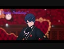 【ツイステMMD】デュース中心の１年組でロキ