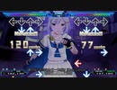 Justice OR Voice（CSP&ESP）