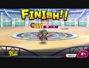 【ミストレ】BOSS RUSH クエスト4VH セイラム単騎【ミストトレインガールズ】