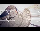 【水月ノエル】ギラギラを歌ってみた