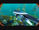 【SubnauticaBZ】#2 ふたりはズットモ【ゆっくり実況】