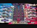 とあるナイスなワンダーランド40回目【コッペリア/ルビー/ex0】