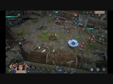 【ゆっくり実況プレイ】限界極限サバイバル part8【Siege Survival: Gloria Victis】