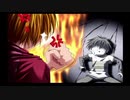 Ever17 -the out of infinity -が面白いらしいので初見実況プレイpart93
