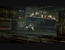 ARMORED CORE Vをちょこっと縛り実況プレイ　part9