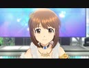 雪歩と愉快な仲間達347「The world is all one !!」