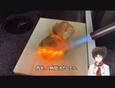＃片栗春巻の料理　久しぶりの料理動画　チャーシューを作ってみた