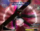 ひぐらしデイブレイク改　部活動画その五