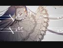 「 ギラギラ 」を歌ってみました【sumiyuku】